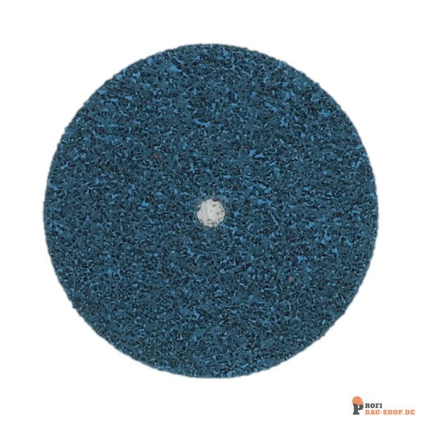 nortonschleifmittel/NORTON_schleifmittel_66254414832 Unified Wheels Norton-Vortex Unified Whl-76.2x6.35x6.35_MED_139887